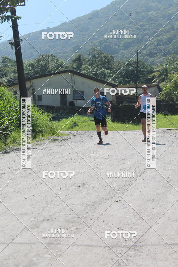 Buy your photos of the eventCorridas de Montanha - Etapa Paranapiacaba on Fotop