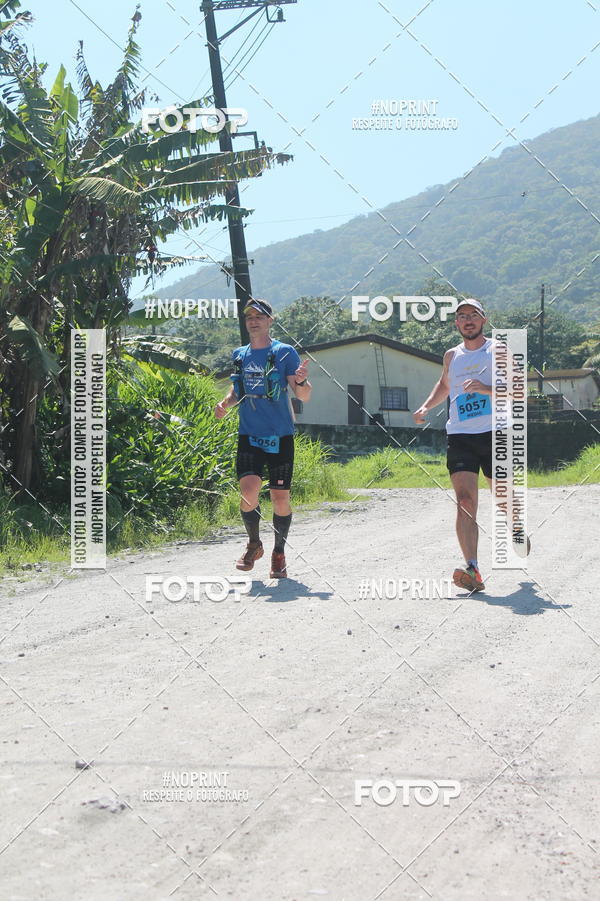 Buy your photos of the eventCorridas de Montanha - Etapa Paranapiacaba on Fotop