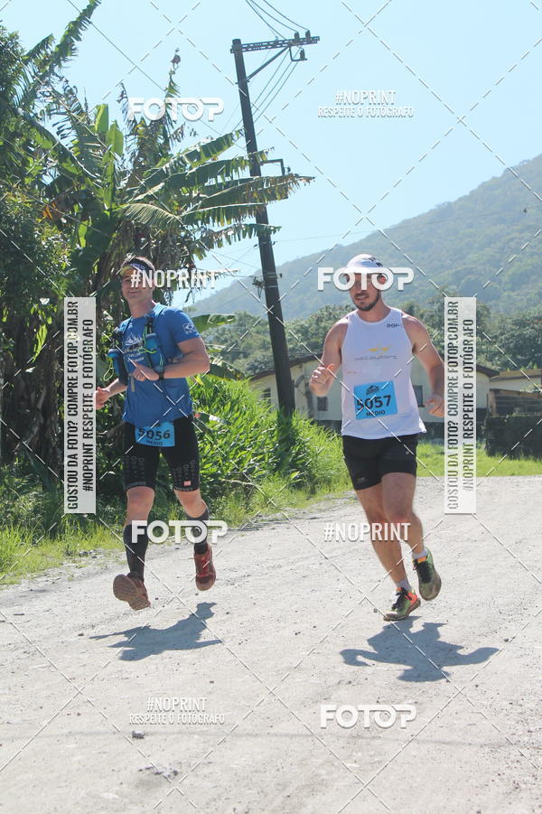 Buy your photos of the eventCorridas de Montanha - Etapa Paranapiacaba on Fotop