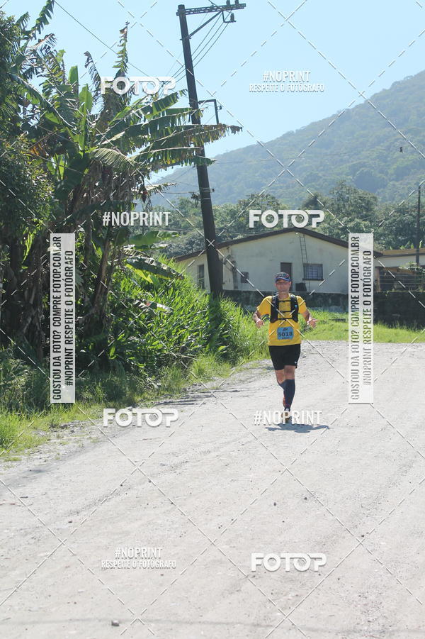 Achetez vos photos de l'vnementCorridas de Montanha - Etapa Paranapiacaba sur Fotop