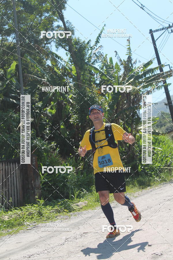 Achetez vos photos de l'vnementCorridas de Montanha - Etapa Paranapiacaba sur Fotop