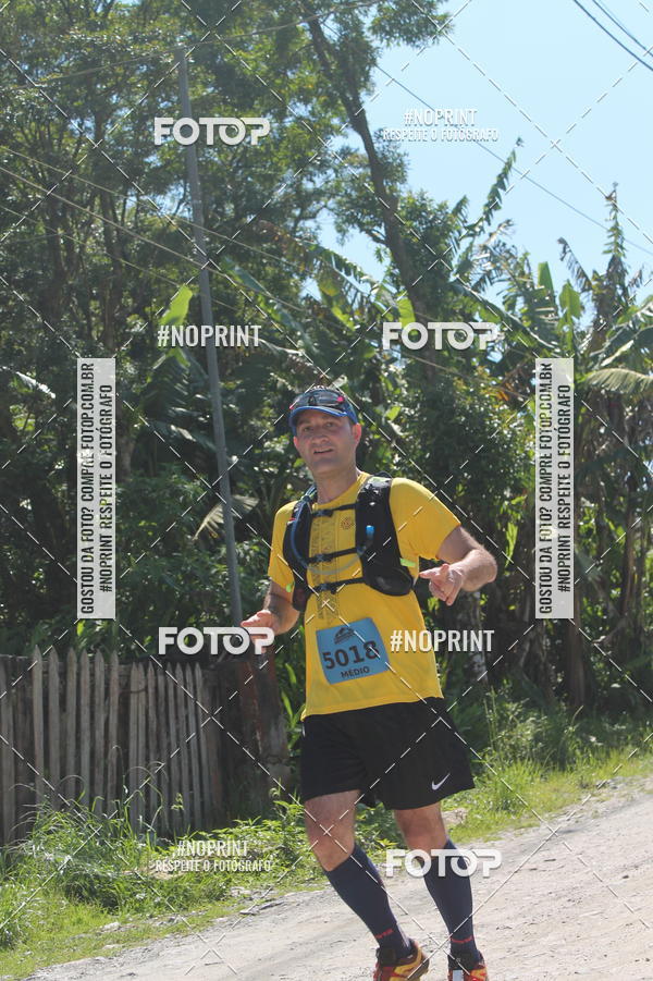 Achetez vos photos de l'vnementCorridas de Montanha - Etapa Paranapiacaba sur Fotop