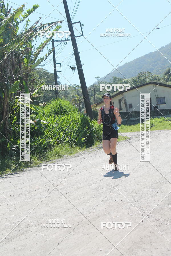 Achetez vos photos de l'vnementCorridas de Montanha - Etapa Paranapiacaba sur Fotop