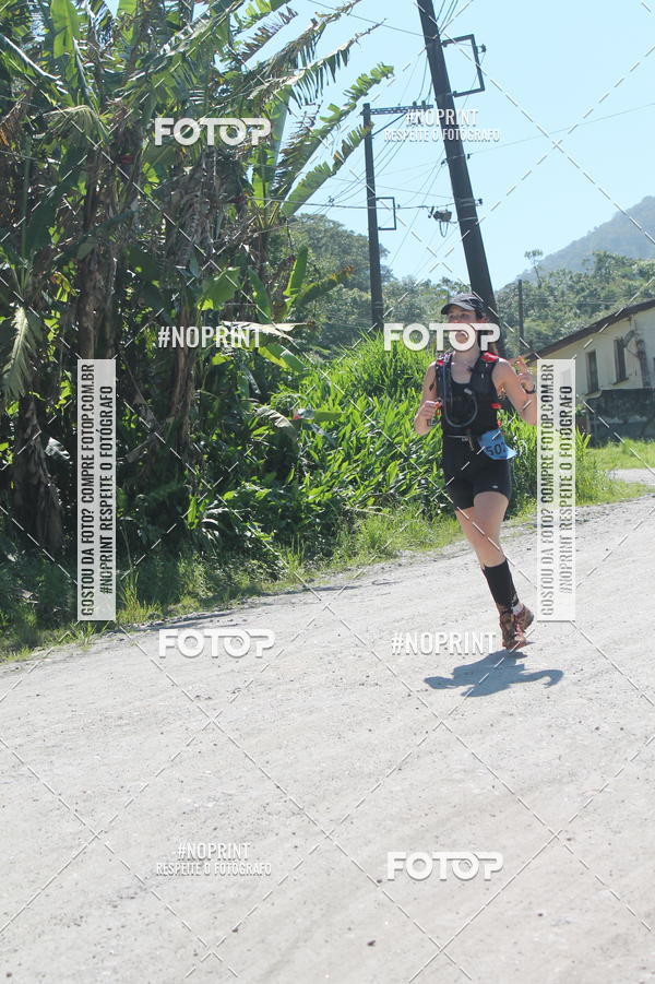 Achetez vos photos de l'vnementCorridas de Montanha - Etapa Paranapiacaba sur Fotop