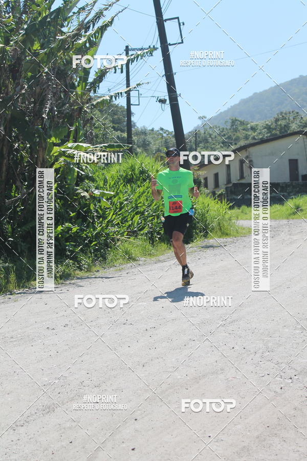 Achetez vos photos de l'vnementCorridas de Montanha - Etapa Paranapiacaba sur Fotop