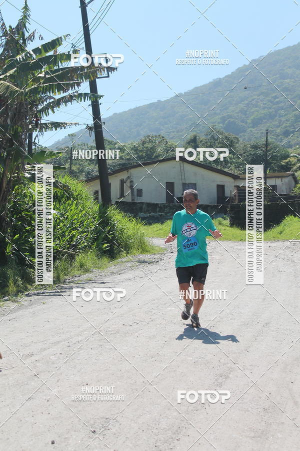 Achetez vos photos de l'vnementCorridas de Montanha - Etapa Paranapiacaba sur Fotop
