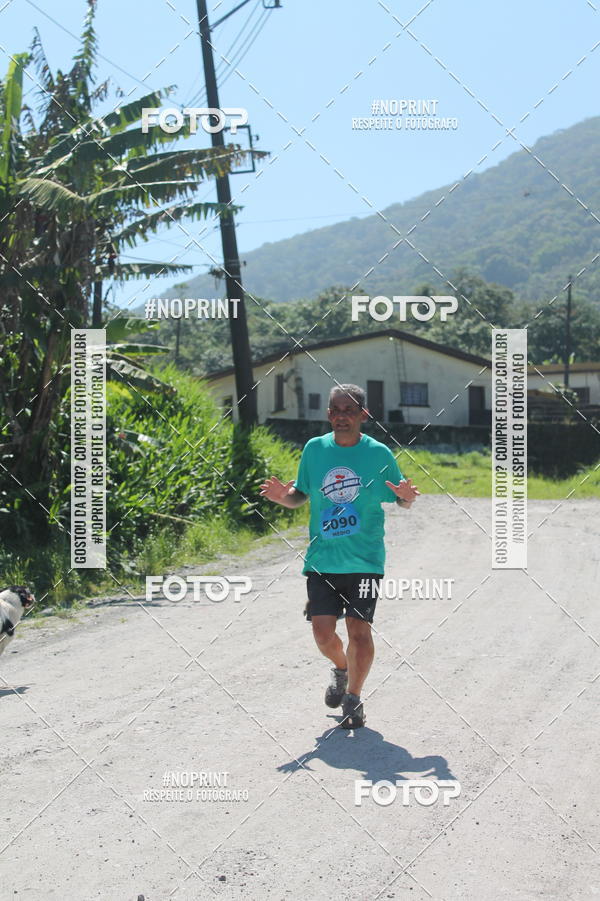 Achetez vos photos de l'vnementCorridas de Montanha - Etapa Paranapiacaba sur Fotop
