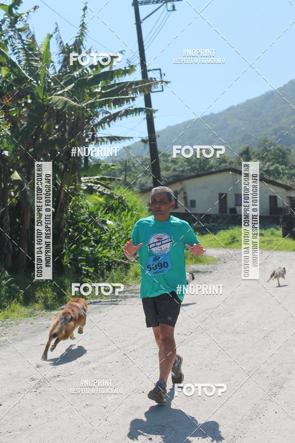 Achetez vos photos de l'vnementCorridas de Montanha - Etapa Paranapiacaba sur Fotop