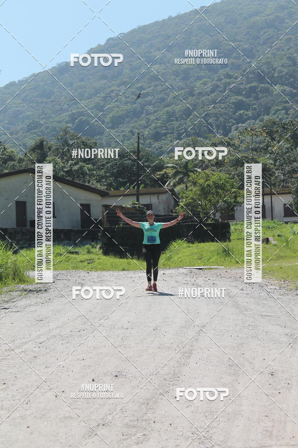 Achetez vos photos de l'vnementCorridas de Montanha - Etapa Paranapiacaba sur Fotop