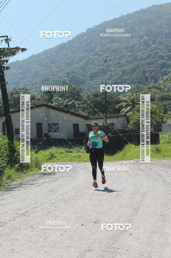 Achetez vos photos de l'vnementCorridas de Montanha - Etapa Paranapiacaba sur Fotop