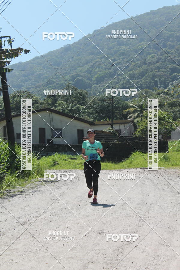 Achetez vos photos de l'vnementCorridas de Montanha - Etapa Paranapiacaba sur Fotop