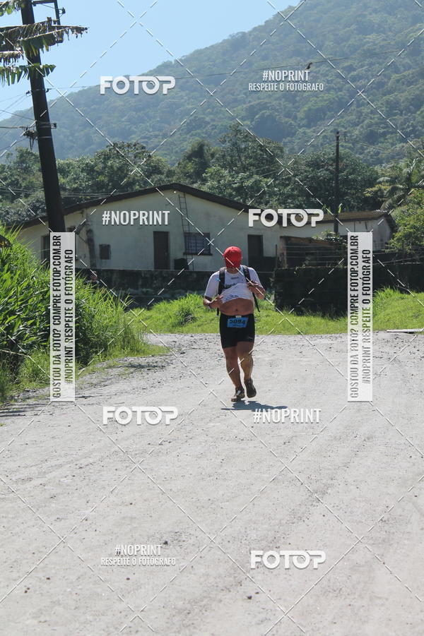 Achetez vos photos de l'vnementCorridas de Montanha - Etapa Paranapiacaba sur Fotop