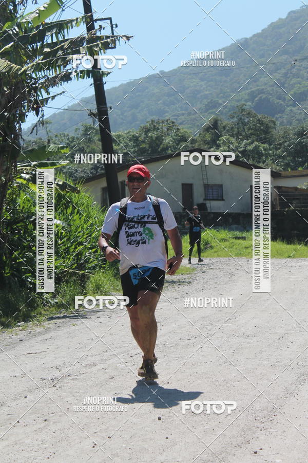 Achetez vos photos de l'vnementCorridas de Montanha - Etapa Paranapiacaba sur Fotop