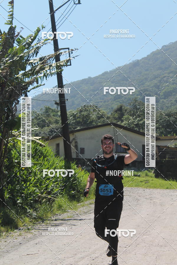 Achetez vos photos de l'vnementCorridas de Montanha - Etapa Paranapiacaba sur Fotop
