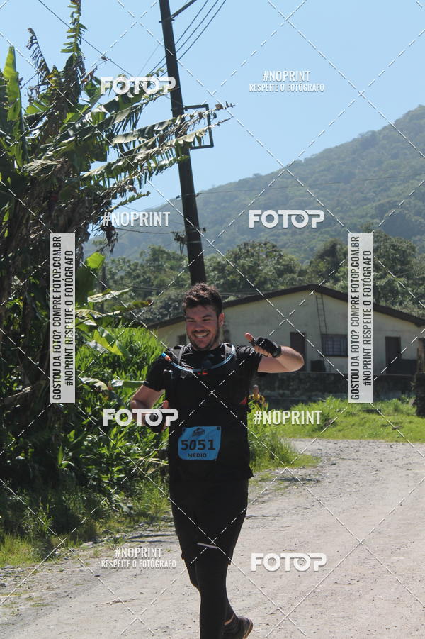 Achetez vos photos de l'vnementCorridas de Montanha - Etapa Paranapiacaba sur Fotop