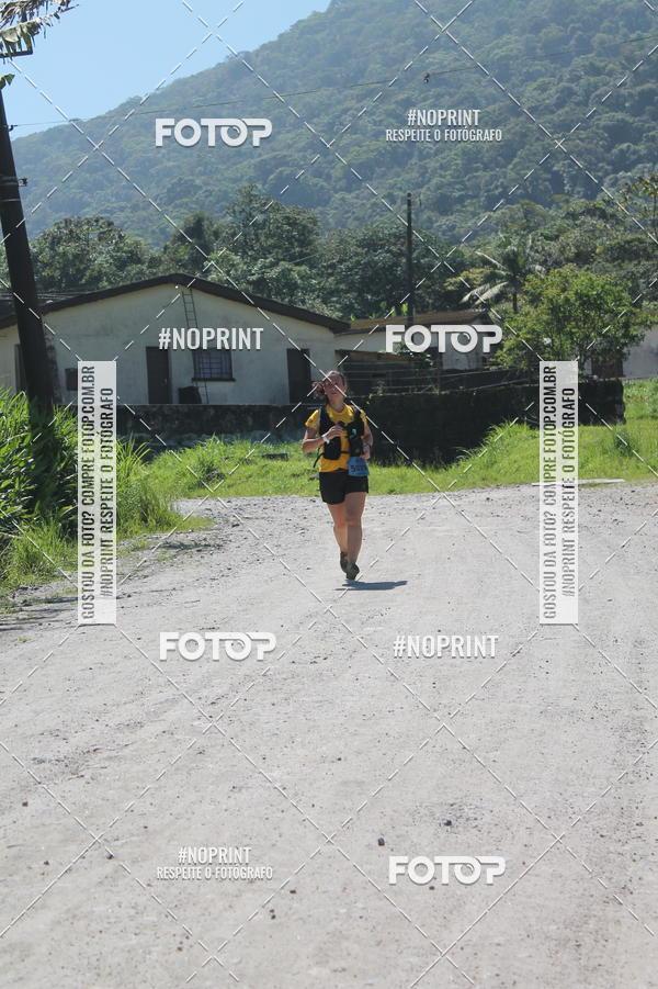 Achetez vos photos de l'vnementCorridas de Montanha - Etapa Paranapiacaba sur Fotop