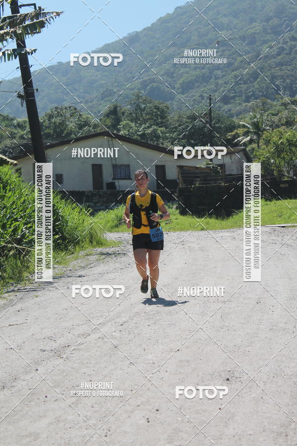 Achetez vos photos de l'vnementCorridas de Montanha - Etapa Paranapiacaba sur Fotop