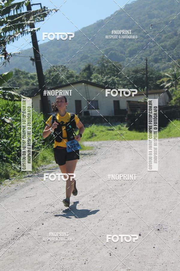 Achetez vos photos de l'vnementCorridas de Montanha - Etapa Paranapiacaba sur Fotop