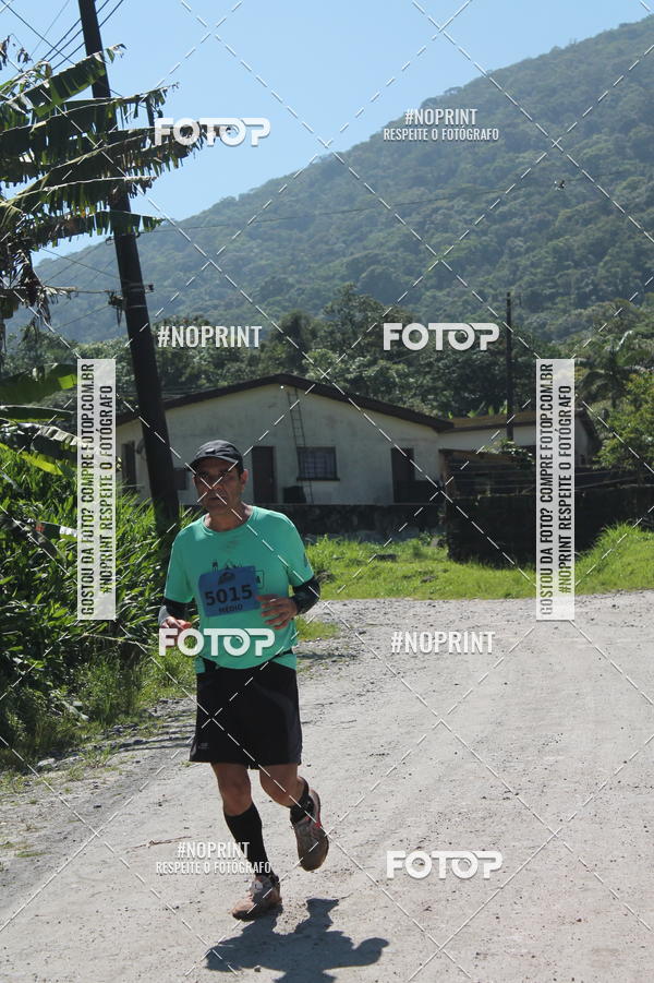 Achetez vos photos de l'vnementCorridas de Montanha - Etapa Paranapiacaba sur Fotop
