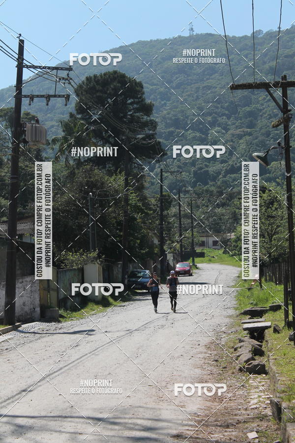 Achetez vos photos de l'vnementCorridas de Montanha - Etapa Paranapiacaba sur Fotop