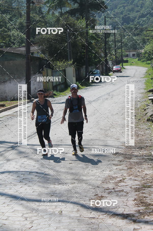 Buy your photos of the eventCorridas de Montanha - Etapa Paranapiacaba on Fotop