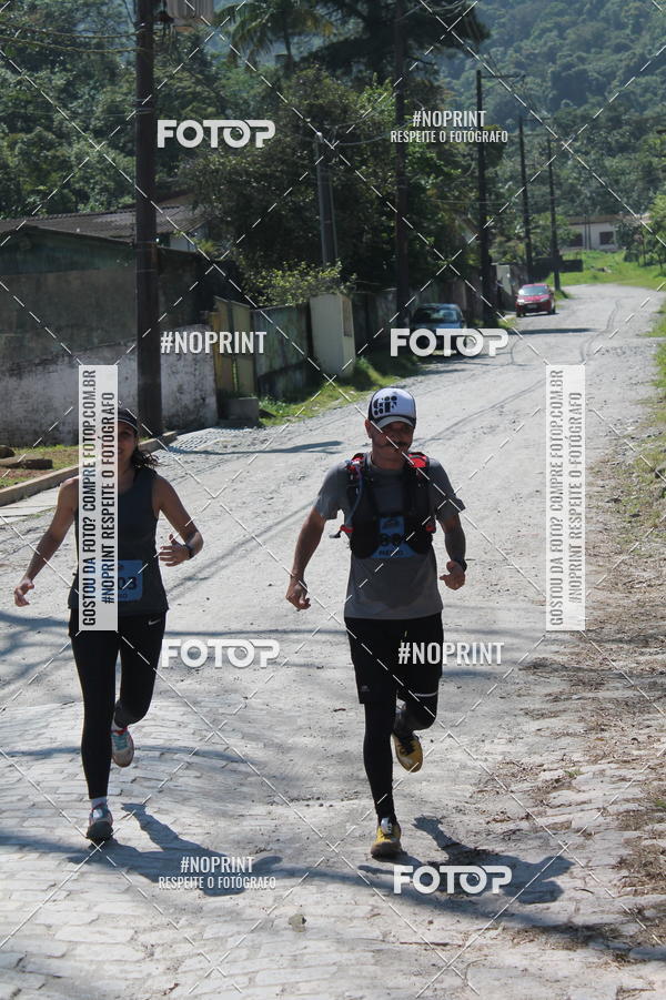 Buy your photos of the eventCorridas de Montanha - Etapa Paranapiacaba on Fotop