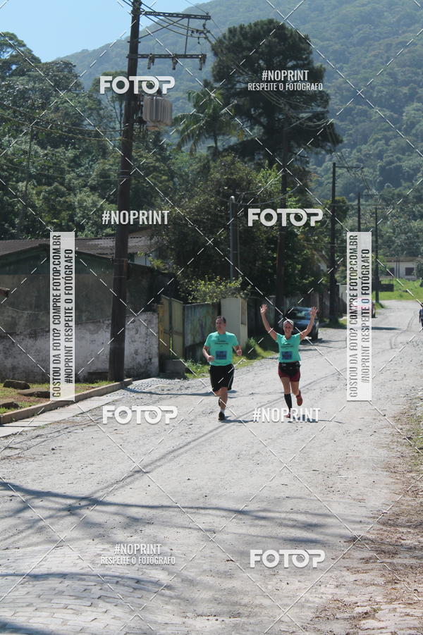 Buy your photos of the eventCorridas de Montanha - Etapa Paranapiacaba on Fotop