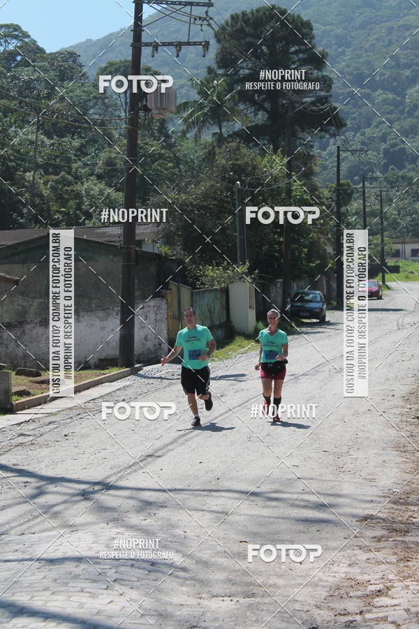 Buy your photos of the eventCorridas de Montanha - Etapa Paranapiacaba on Fotop