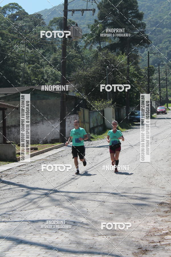 Buy your photos of the eventCorridas de Montanha - Etapa Paranapiacaba on Fotop