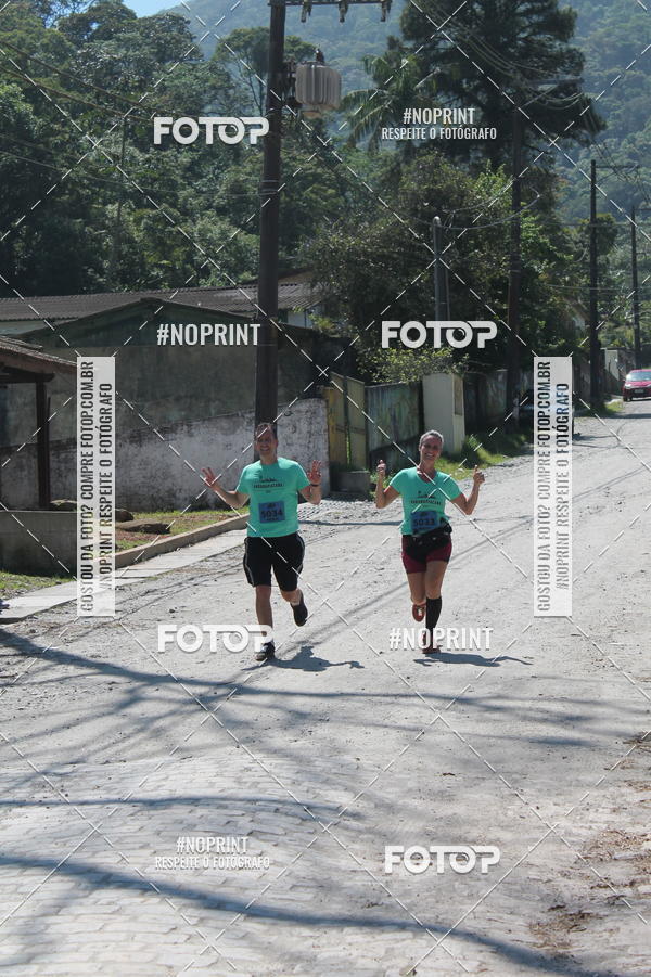 Buy your photos of the eventCorridas de Montanha - Etapa Paranapiacaba on Fotop