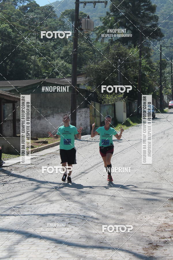 Buy your photos of the eventCorridas de Montanha - Etapa Paranapiacaba on Fotop