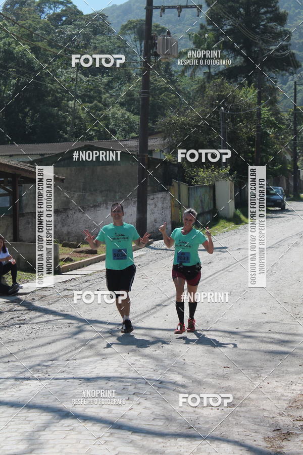 Buy your photos of the eventCorridas de Montanha - Etapa Paranapiacaba on Fotop