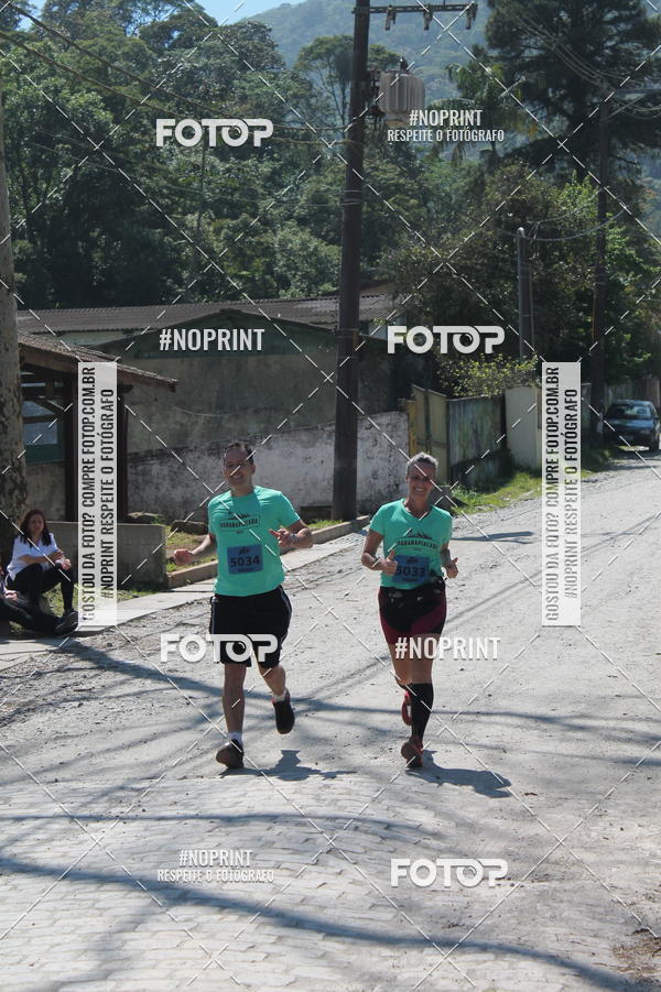 Buy your photos of the eventCorridas de Montanha - Etapa Paranapiacaba on Fotop