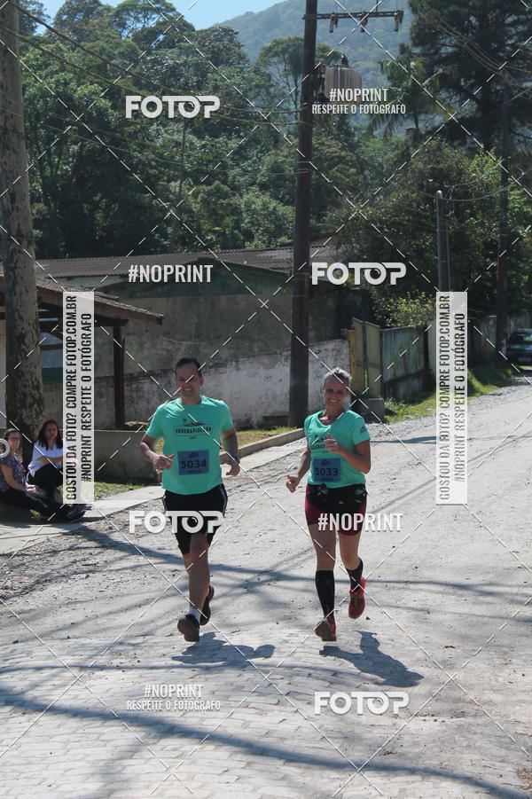 Buy your photos of the eventCorridas de Montanha - Etapa Paranapiacaba on Fotop