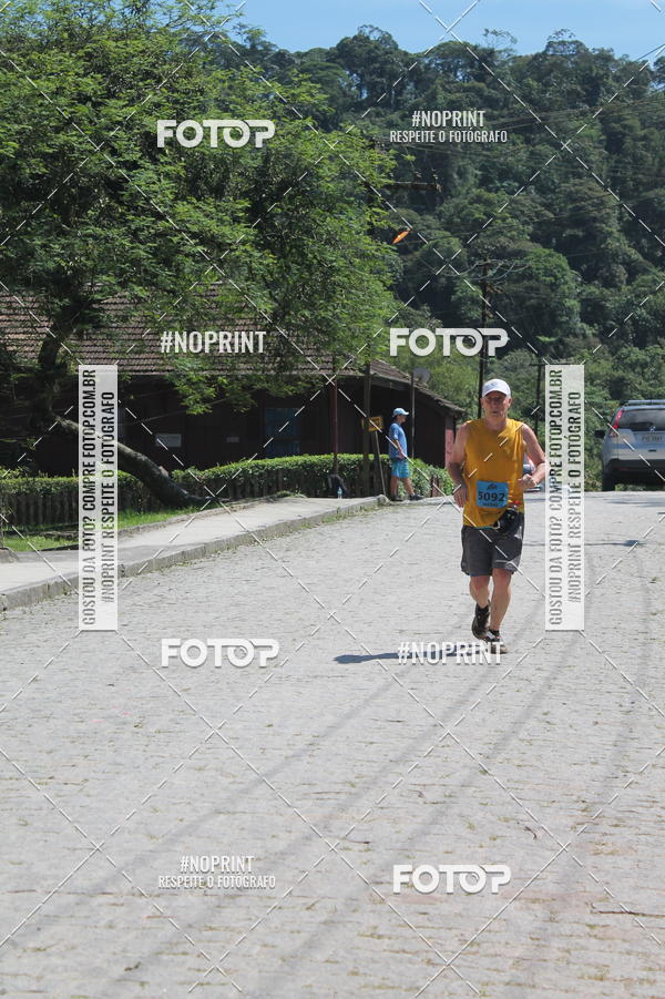 Buy your photos of the eventCorridas de Montanha - Etapa Paranapiacaba on Fotop