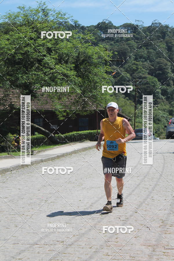 Buy your photos of the eventCorridas de Montanha - Etapa Paranapiacaba on Fotop