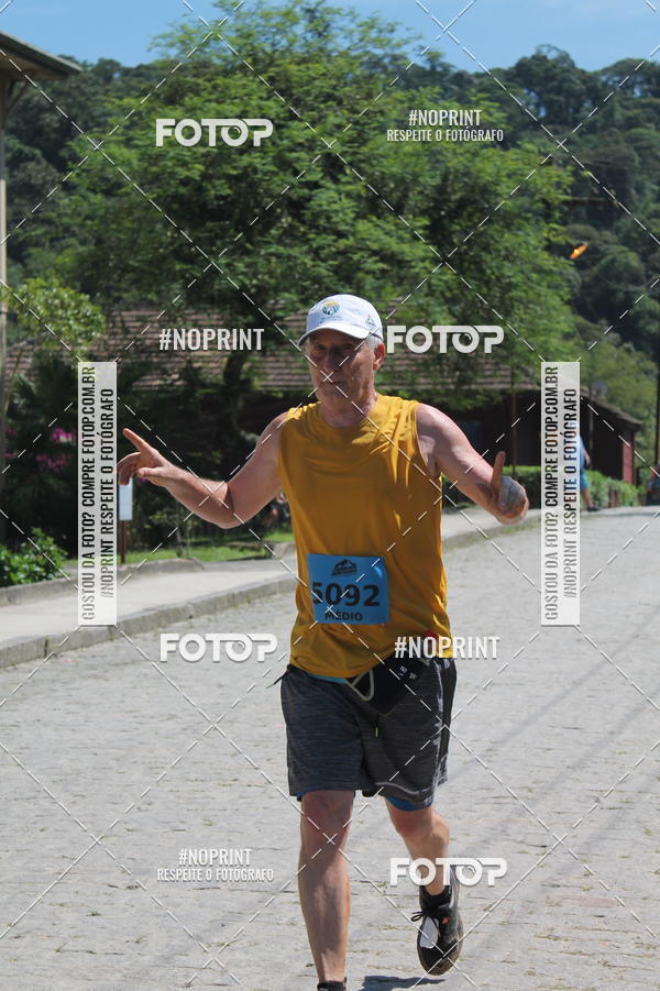Buy your photos of the eventCorridas de Montanha - Etapa Paranapiacaba on Fotop