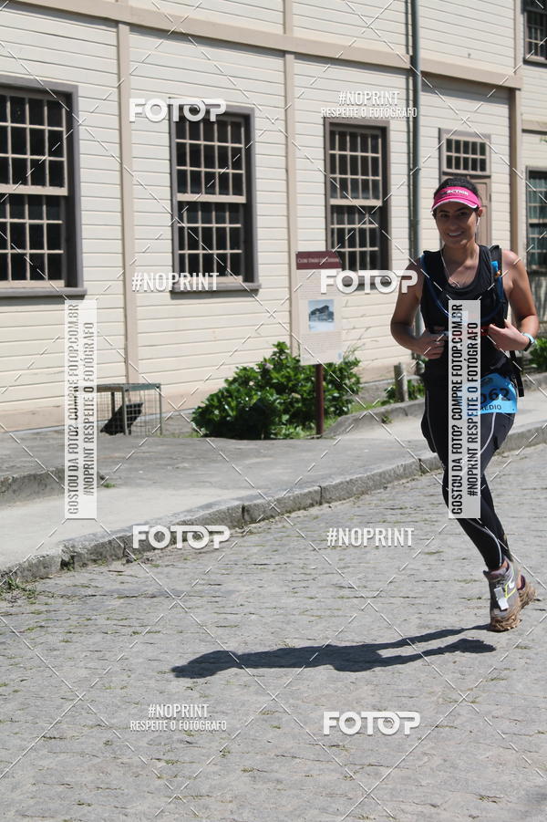 Buy your photos of the eventCorridas de Montanha - Etapa Paranapiacaba on Fotop
