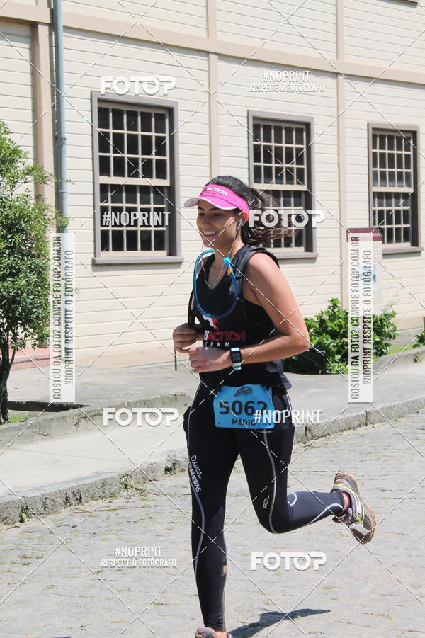 Buy your photos of the eventCorridas de Montanha - Etapa Paranapiacaba on Fotop