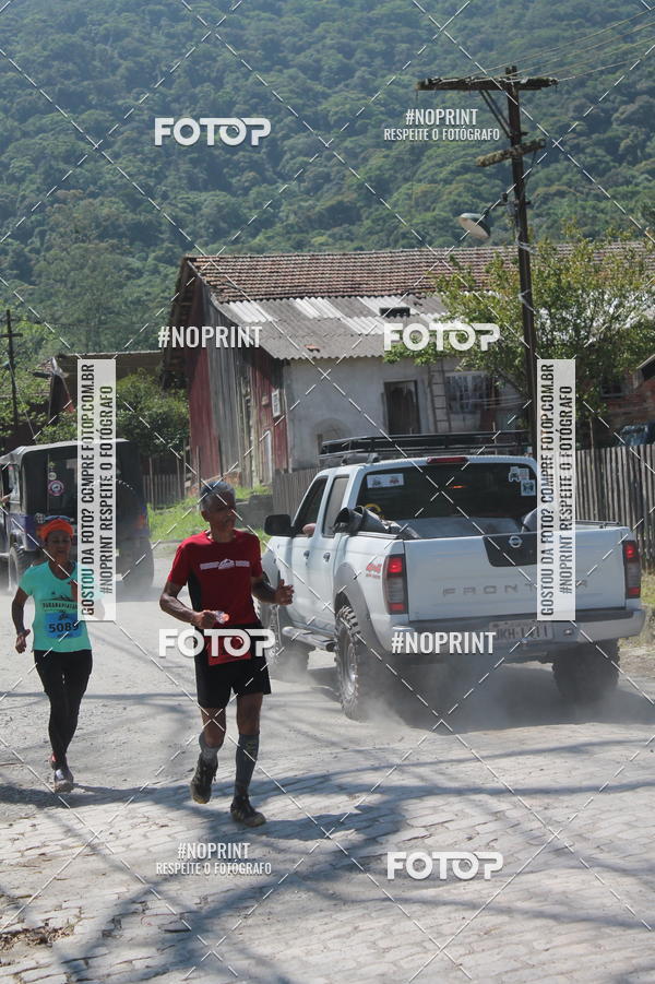 Buy your photos of the eventCorridas de Montanha - Etapa Paranapiacaba on Fotop