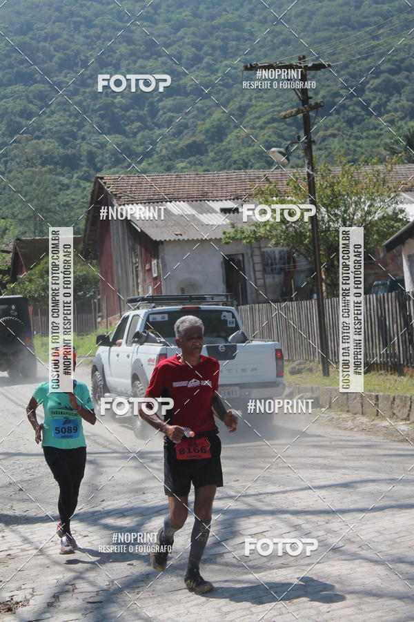 Buy your photos of the eventCorridas de Montanha - Etapa Paranapiacaba on Fotop