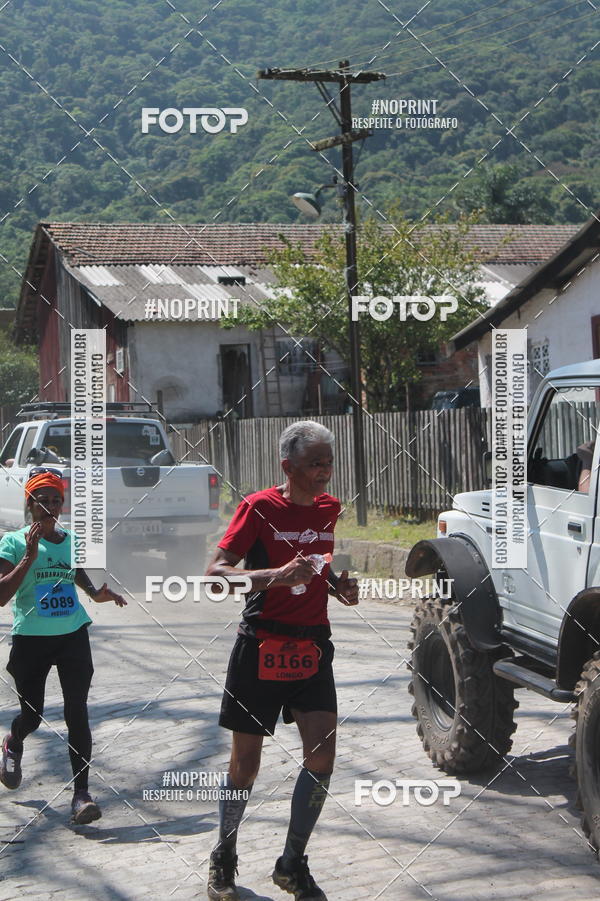 Buy your photos of the eventCorridas de Montanha - Etapa Paranapiacaba on Fotop