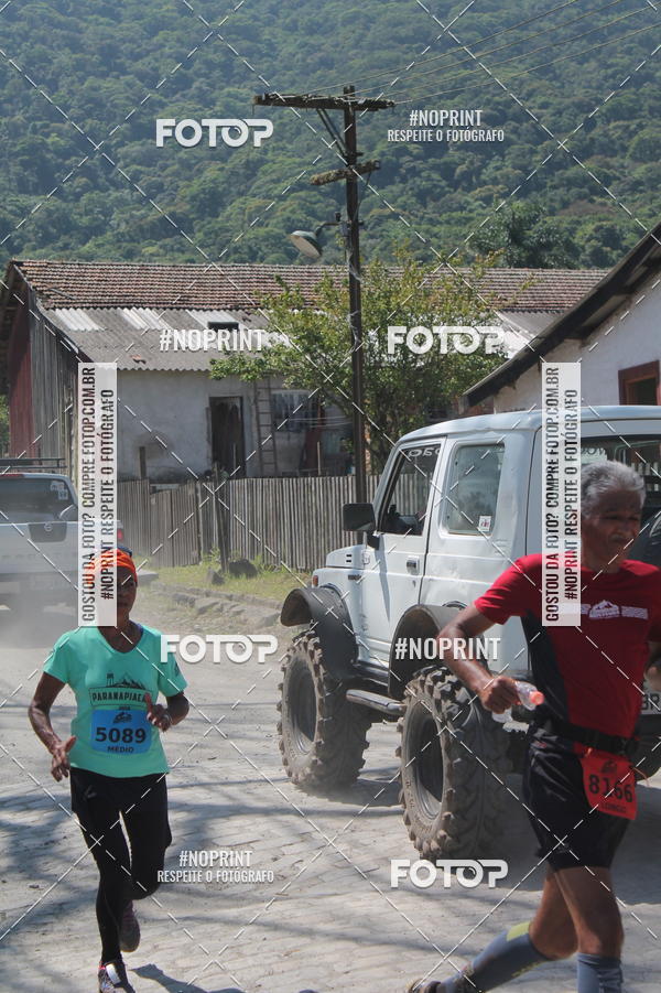 Buy your photos of the eventCorridas de Montanha - Etapa Paranapiacaba on Fotop