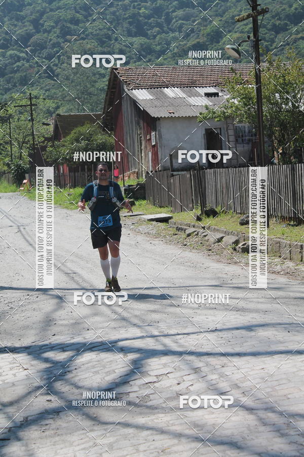 Buy your photos of the eventCorridas de Montanha - Etapa Paranapiacaba on Fotop