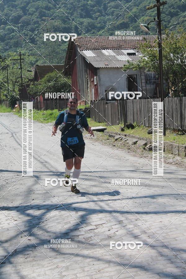 Buy your photos of the eventCorridas de Montanha - Etapa Paranapiacaba on Fotop