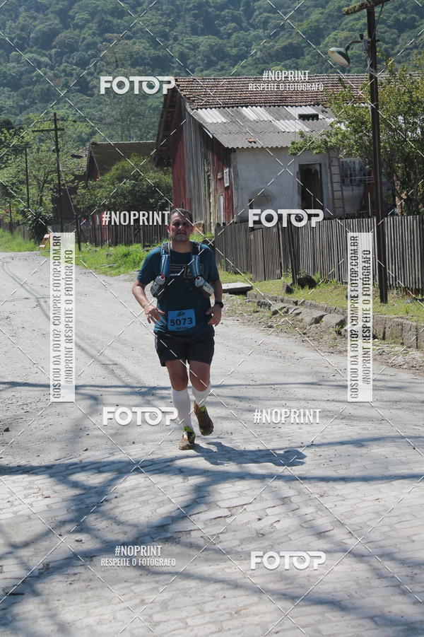 Buy your photos of the eventCorridas de Montanha - Etapa Paranapiacaba on Fotop