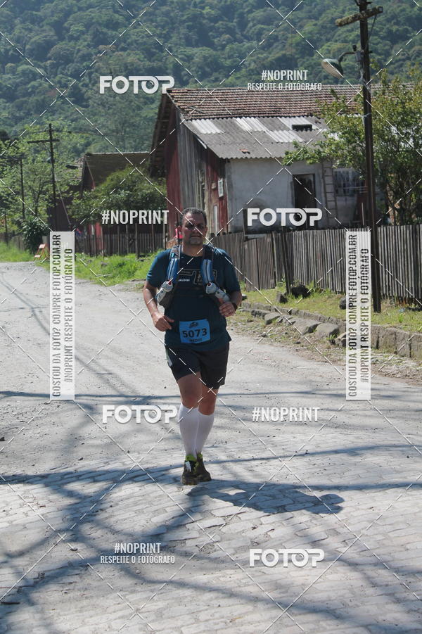 Buy your photos of the eventCorridas de Montanha - Etapa Paranapiacaba on Fotop