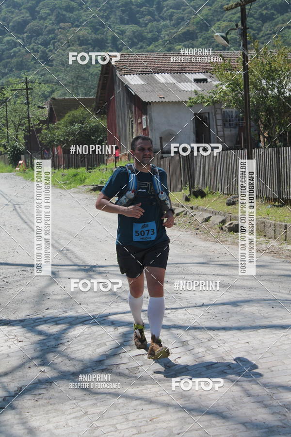 Buy your photos of the eventCorridas de Montanha - Etapa Paranapiacaba on Fotop