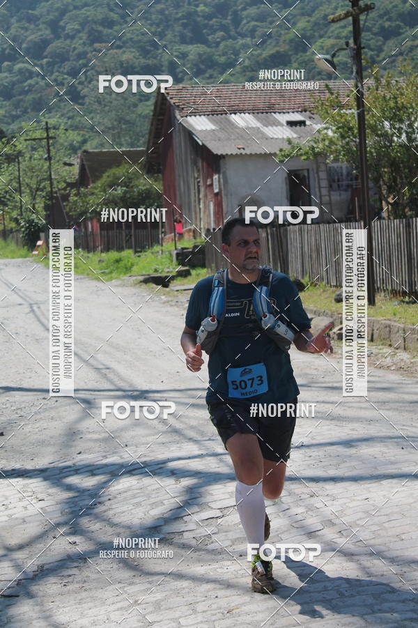 Buy your photos of the eventCorridas de Montanha - Etapa Paranapiacaba on Fotop