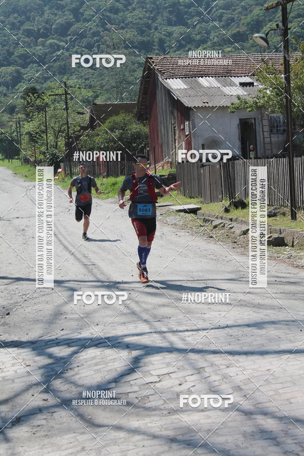 Buy your photos of the eventCorridas de Montanha - Etapa Paranapiacaba on Fotop